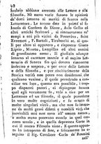 giornale/PUV0127298/1795/V. 31-36/00000648
